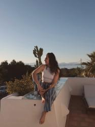 FORMENTERA DESDE LA MASÍA, LA EXPERIENCIA DEFINITIVA