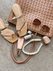Summer Accessories