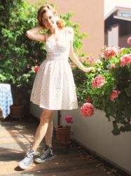OOTD: Bohemian Fashion Trends Dominating 2026