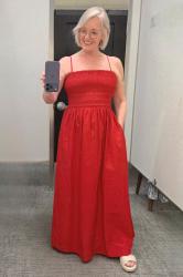Summer Essentials with a Twist From Nordstrom