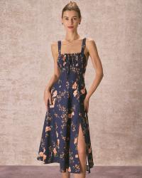 The Romantic RIHOAS Dress Edit