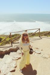 Look Nº940 - Micro Cuts