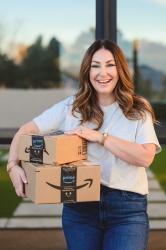 Best of Amazon Prime Days 2026