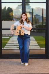 Best of Amazon Prime Days 2026