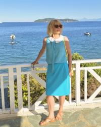 Holiday Outfits 