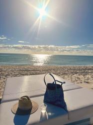 Best Self Tanners and Leg Makeup for Mature Skin