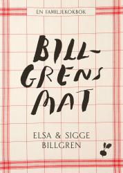 Billgrens mat