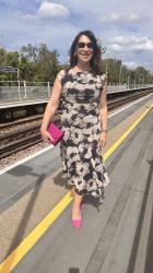 The Lucky Cat - Chic & Stylish Linkup
