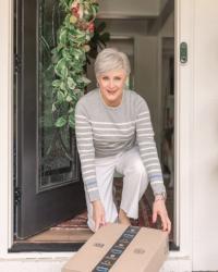 Amazon Prime Day Deals: My Editor’s Picks
