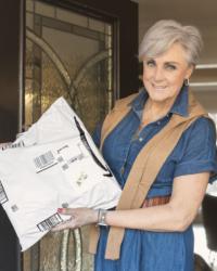What’s In My Amazon Cart for My Atlanta Apartment (Prime Day Edition)