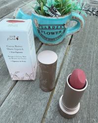 100% Pure Cosmetics