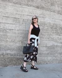 Lonza Shoes – The Lerma Platform