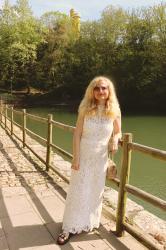 Look Nº 941 - Uno