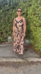 Summer Loving having a Blast with Style not Age. 