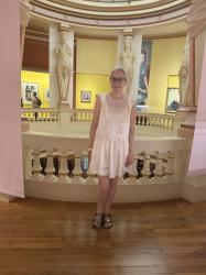 La Corée à l’honneur au musée Guimet 