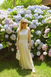 The Looks of the Week #200 - Special Edition