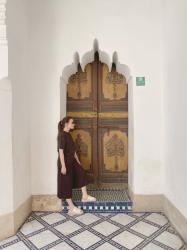 Mi viaje a Marrakech: experiencia y recomendaciones