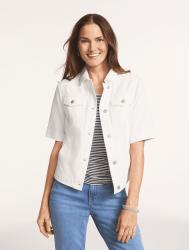 The Best Deals in the Talbots Red Door Sale Right Now