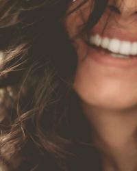 Best 5 Orthodontic Clinics for Braces in Fort Lauderdale Patients Trust