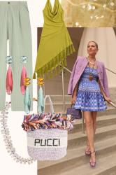 THE BEST NEW JULY ARRIVALS