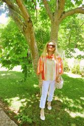 The Looks of the Week #201