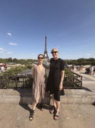 Bons plans expositions 