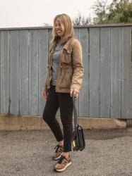 Nordstrom Anniversary Sale 2026 picks 