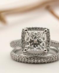 Top 10 Lab Grown Diamond Jewellery Brands in 2026