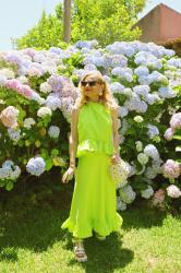 The Looks of the Week #202