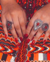 Top 10 Native American Jewellery Brands in 2026