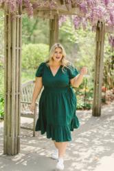 The Carla Kiley Collection: Meet Judy & Angela