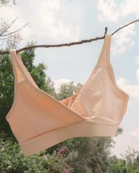Best Sustainable Organic Cotton Underwear Brands for Women in 2026