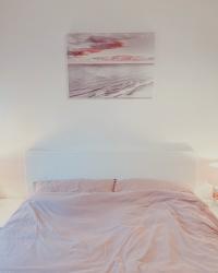 The Most Common Mistakes That Disrupt Sleep