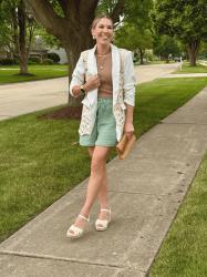 Why I Keep Coming Back to Aventura Clothing Year After Year