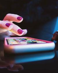 Small Changes That Can Improve Your Digital Well-Being