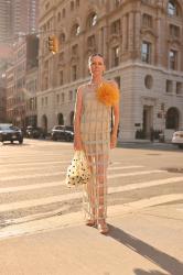 STATEMENT PIECES I AM LOVING