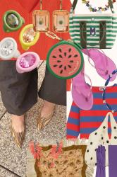 UNDER $200 JULY EDIT