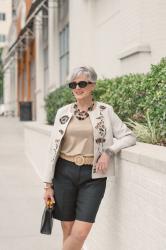 The Tuesday Edit: Accessories Worth Shopping from the NSale