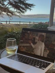 Week (Month!) in Review #62: Summer So Far