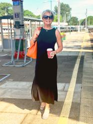Midlife Lately – the twists and turns Midlife Lately – the twists and turns