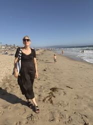 Los Angeles