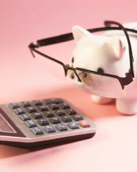 Simple ways to spend less and save more in 2026