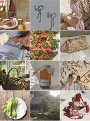Sommarcollaget
