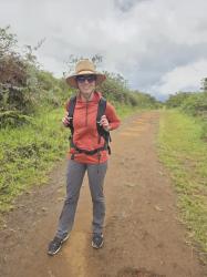 I Skipped the Galápagos Cruise. Here’s the 8-Day Itinerary I Chose Instead.