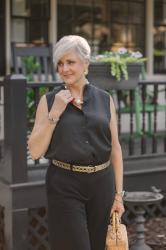 The Tuesday Edit: How I Build a Bracelet Stack