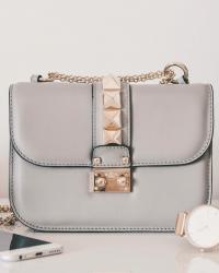 Best Online Shops for Rare, Vintage, and Pre-Owned Designer Bags