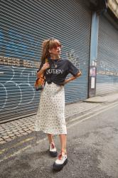 Megan Ellaby blog.
