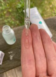 How Your 30s Beauty Routine Should Differ From Your 20s