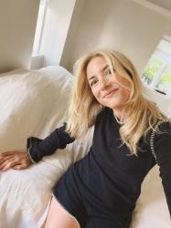 Skolstart, hemmaspa och Émile Zolas Paris