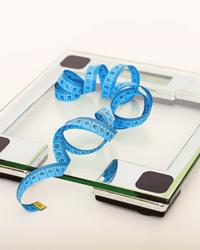 How Modern Weight Loss Programs Enhance Wellbeing